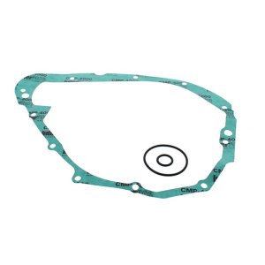Yamaha XVZ13 Royal Star Ignition Cover Gasket - Vertex Pistons - MicroPore - `96-`13
